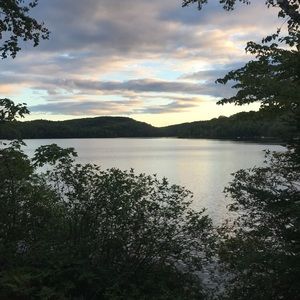 Meet your Posher, Carolanne